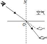 菁優(yōu)網(wǎng)