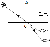 菁優(yōu)網