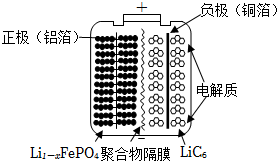 菁優(yōu)網