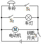 菁優(yōu)網(wǎng)