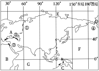 菁優(yōu)網(wǎng)