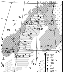 菁優(yōu)網