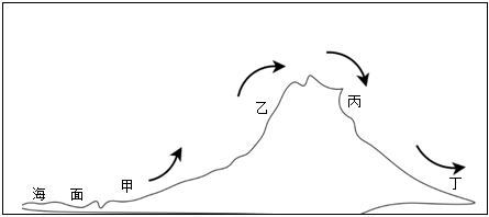 菁優(yōu)網(wǎng)