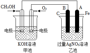 菁優(yōu)網(wǎng)