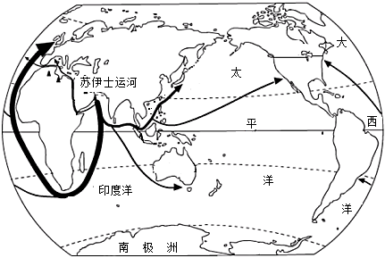 菁優(yōu)網