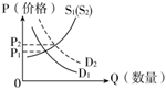 菁優(yōu)網