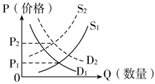 菁優(yōu)網