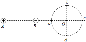 菁優(yōu)網(wǎng)