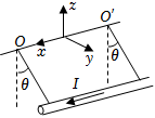 菁優(yōu)網(wǎng)