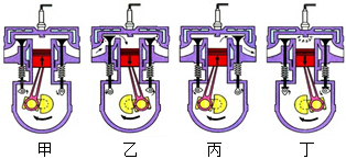 菁優(yōu)網(wǎng)