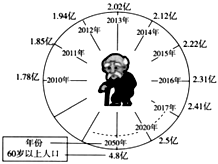 菁優(yōu)網