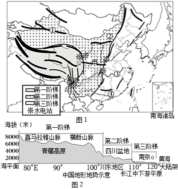 菁優(yōu)網(wǎng)