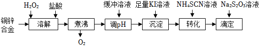 菁優(yōu)網