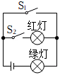 菁優(yōu)網(wǎng)