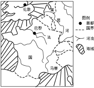 菁優(yōu)網(wǎng)