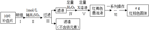 菁優(yōu)網