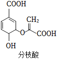 菁優(yōu)網