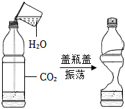 菁優(yōu)網(wǎng)