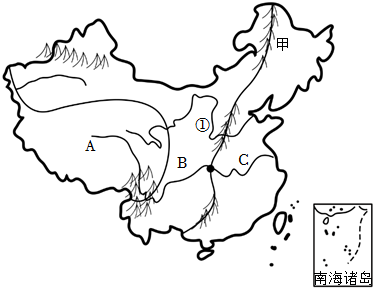 菁優(yōu)網(wǎng)