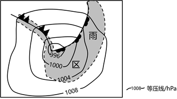 菁優(yōu)網