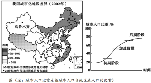 菁優(yōu)網