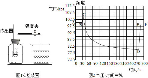 菁優(yōu)網(wǎng)