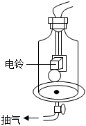 菁優(yōu)網(wǎng)