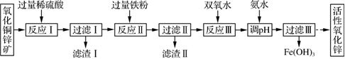 菁優(yōu)網