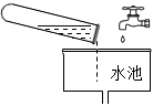 菁優(yōu)網