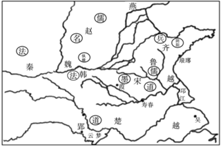 菁優(yōu)網(wǎng)