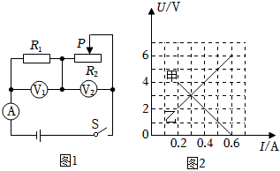 菁優(yōu)網