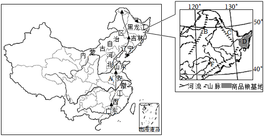 菁優(yōu)網(wǎng)