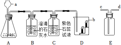 菁優(yōu)網(wǎng)