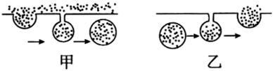 菁優(yōu)網(wǎng)