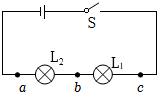 菁優(yōu)網(wǎng)