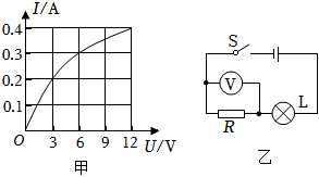 菁優(yōu)網(wǎng)