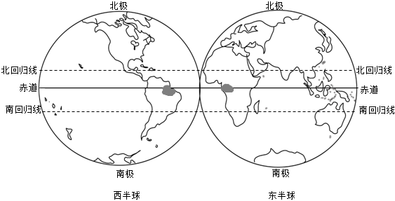 菁優(yōu)網