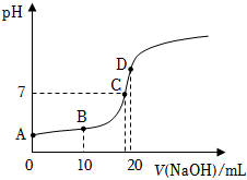 菁優(yōu)網(wǎng)