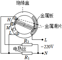 菁優(yōu)網(wǎng)