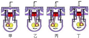 菁優(yōu)網(wǎng)