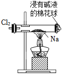 菁優(yōu)網(wǎng)