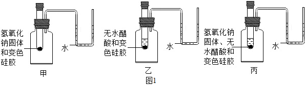 菁優(yōu)網(wǎng)