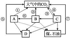 菁優(yōu)網(wǎng)