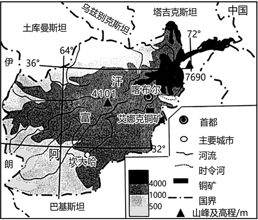 菁優(yōu)網