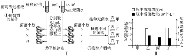 菁優(yōu)網