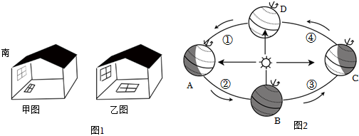 菁優(yōu)網(wǎng)