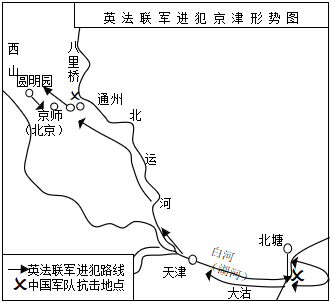 菁優(yōu)網(wǎng)