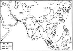 菁優(yōu)網(wǎng)