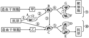 菁優(yōu)網(wǎng)