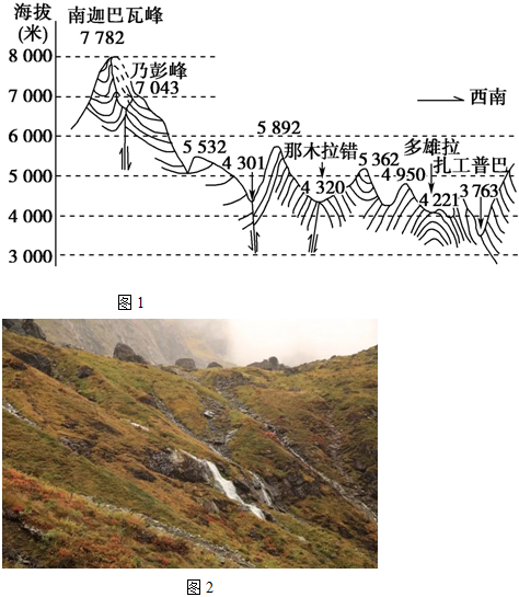 菁優(yōu)網(wǎng)